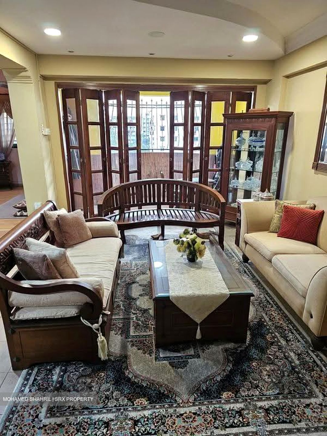 Blk 679 Choa Chu Kang Crescent (Choa Chu Kang), HDB 5 Rooms #614584231